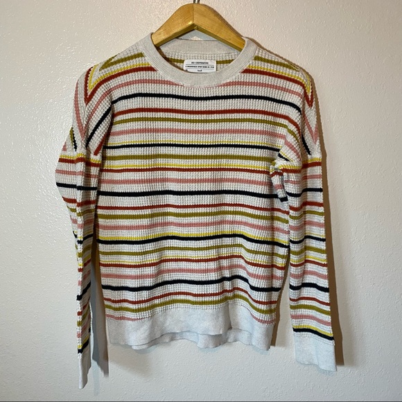 REI Sweaters Rei Knit Sweater Poshmark